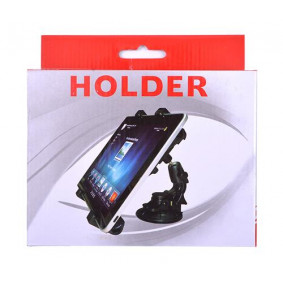 Auto drzac za Tablet standard Auto drzac za Tablet standard
