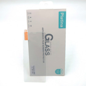 Zastitno staklo Platina Clear za Huawei Mate 10 Lite