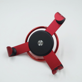 Auto drzac Tip 1 crvena Auto drzac Tip 1 crvena