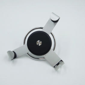 Auto drzac Tip 1 srebrna Auto drzac Tip 1 srebrna