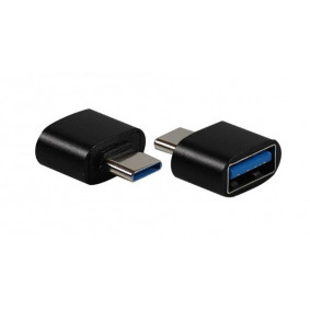 Adapter Soffany HM-870 Micro to USB 2.0 Adapter Soffany HM-870 Micro to USB 2.0