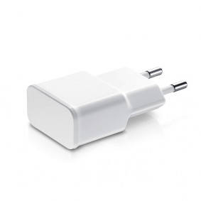 Adapter Top Energy univerzalni beli Adapter Top Energy univerzalni beli