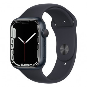 Apple Watch Series 7 41mm Apple Watch Series 7 41mm