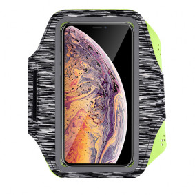 Univerzalni drzac za ruku Devia 4.7-6.5 crna Univerzalni drzac za ruku Devia 4.7-6.5 crna