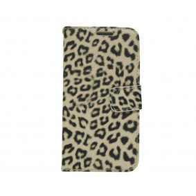 Futrola na preklop Leopard za Ipad mini 2 krem Futrola na preklop Leopard za Ipad mini 2 krem