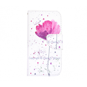 Futrola na preklop Print Spring Flowers za Iphone 7/8 4.7 Futrola na preklop Print Spring Flowers za Iphone 7/8 4.7