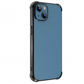 Futrola Hard Case Devia Glitter za Iphone 13 pro Crna Futrola Hard Case Devia Glitter za Iphone 13 pro Crna