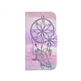 Futrola na preklop Print Dream Catcher za Iphone 6/6S 4.7 Futrola na preklop Print Dream Catcher za Iphone 6/6S 4.7