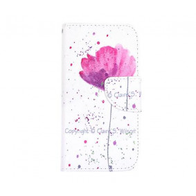 Futrola na preklop Print Spring Flowers za Iphone 6/6S 4.7 Futrola na preklop Print Spring Flowers za Iphone 6/6S 4.7