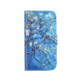 Futrola na preklop Print Tree za Iphone 6/6S 4.7 Futrola na preklop Print Tree za Iphone 6/6S 4.7