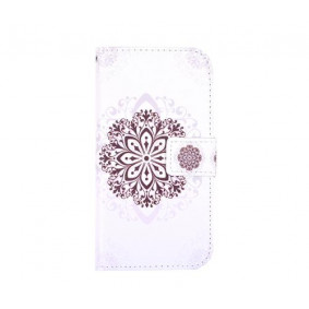 Futrola na preklop Print Tribal Tip3 za Iphone 6/6S 4.7 Futrola na preklop Print Tribal Tip3 za Iphone 6/6S 4.7