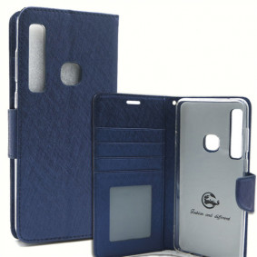 Futrola na preklop Xieke za Iphone 11 Pro Max plava Futrola na preklop Xieke za Iphone 11 Pro Max plava