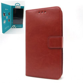 Futrola na preklop Devia univerzalna 5.4-5.7 Futrola na preklop Devia univerzalna 5.4-5.7