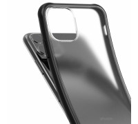 Futrole za mobilne telefone