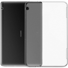 Futrola silikonska za tablet T5 10 inch Futrola silikonska za tablet T5 10 inch