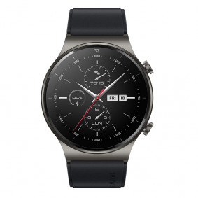 Huawei GT 2 PRO 46mm Sport Huawei GT 2 PRO 46mm Sport