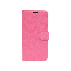 Futrola na preklop Jupiter za Iphone 7/8 4.7 pink Futrola na preklop Jupiter za Iphone 7/8 4.7 pink