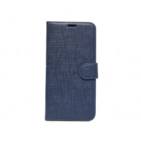 Futrola na preklop Jupiter za Iphone 6/6S 4.7 plava Futrola na preklop Jupiter za Iphone 6/6S 4.7 plava