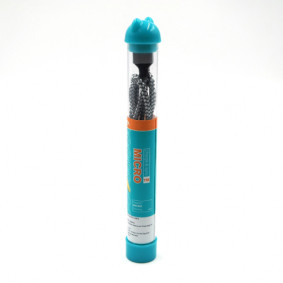 USB Data kabl Devia micro crna USB Data kabl Devia micro crna