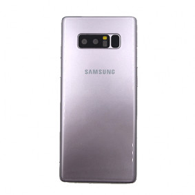 Maketa za N950F Galaxy Note 8 violet