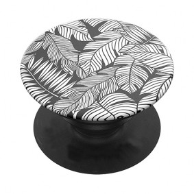 Univerzalni popsockett mix Univerzalni popsockett mix