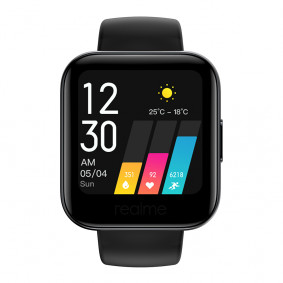 Realme Watch RMA161