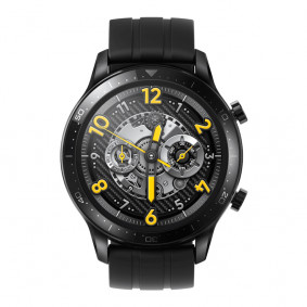 Realme Watch S Pro RMA186