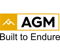 AGM mobilni telefoni