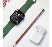 ORG SATOVI I SLUŠALICE