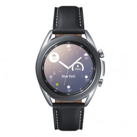 Samsung Galaxy Watch 3  41mm R850