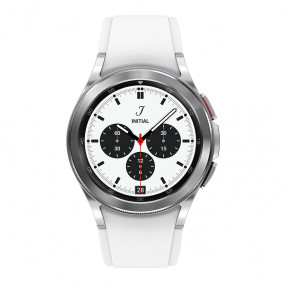 Samsung Galaxy Watch 4 Classic  42mm R880