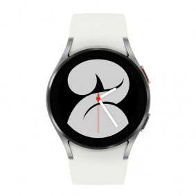 Samsung Galaxy Watch 4  40mm R860