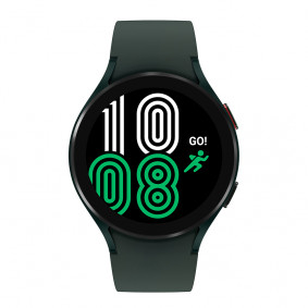 Samsung Galaxy Watch 4  44mm R870