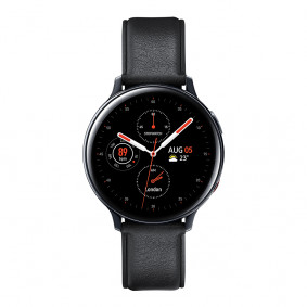 Samsung Galaxy Watch Active 2 44mm R820 Samsung Galaxy Watch Active 2 44mm R820