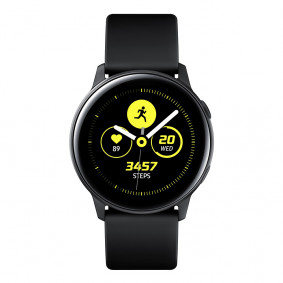 Samsung Galaxy Watch Active 42mm R500 Samsung Galaxy Watch Active 42mm R500