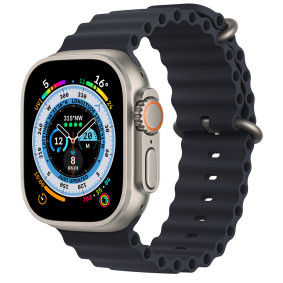 Apple Watch Ultra 49mm Apple Watch Ultra 49mm