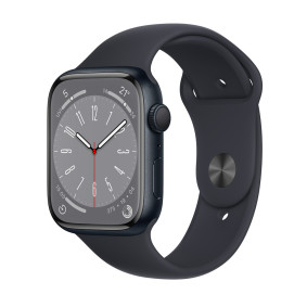 Apple Watch Series 8 41mm Apple Watch Series 8 41mm