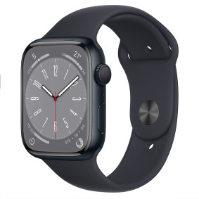Apple Watch Series 8 45mm Apple Watch Series 8 45mm