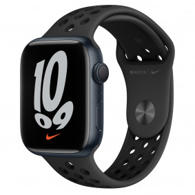 Apple Watch Series 7 Nike 45mm