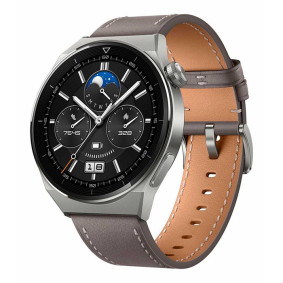 Huawei Watch GT3 Pro Elite 46mm
