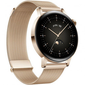 Huawei Watch GT3  42mm