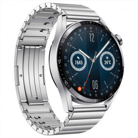 Huawei Watch GT3 Elite 46mm