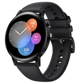 Huawei Watch GT3  Active 42mm