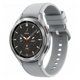 Samsung Galaxy Watch 4 Classic  46mm R890
