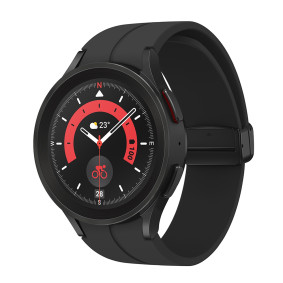 Samsung Galaxy Watch 5 Pro LTE 45mm R925 Samsung Galaxy Watch 5 Pro LTE 45mm R925