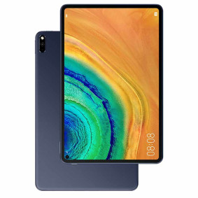 Tablet Huawei MatePad Pro MRX-Al09  6/128gb Grey