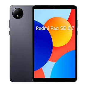 Tablet XIAOMI Redmi Pad SE 6/128gb  Graphite Gray
