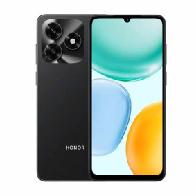 Honor X5c plus 4/128 gb black Honor X5c plus 4/128 gb black