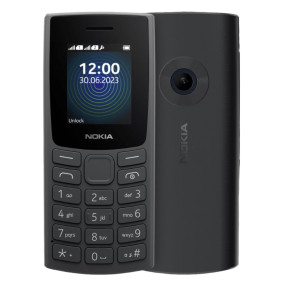 Nokia 110 4G
