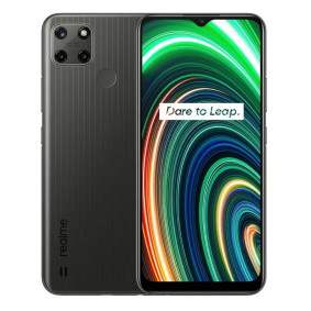 Realme C25Y 4/128GB
